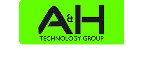 A & H Technology Group